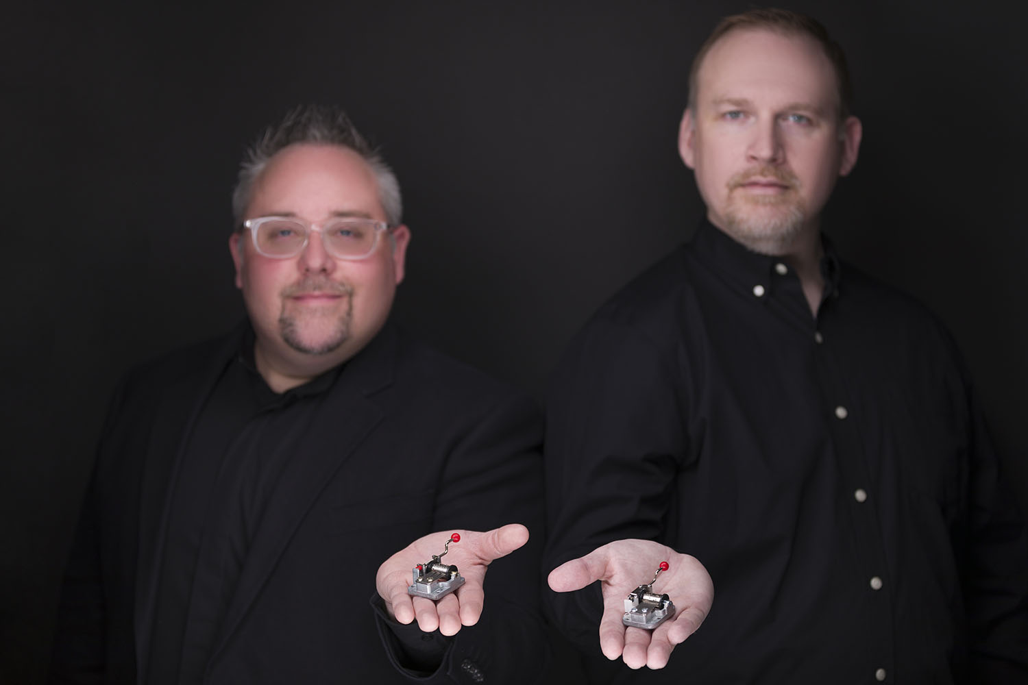 qpdmusic.com