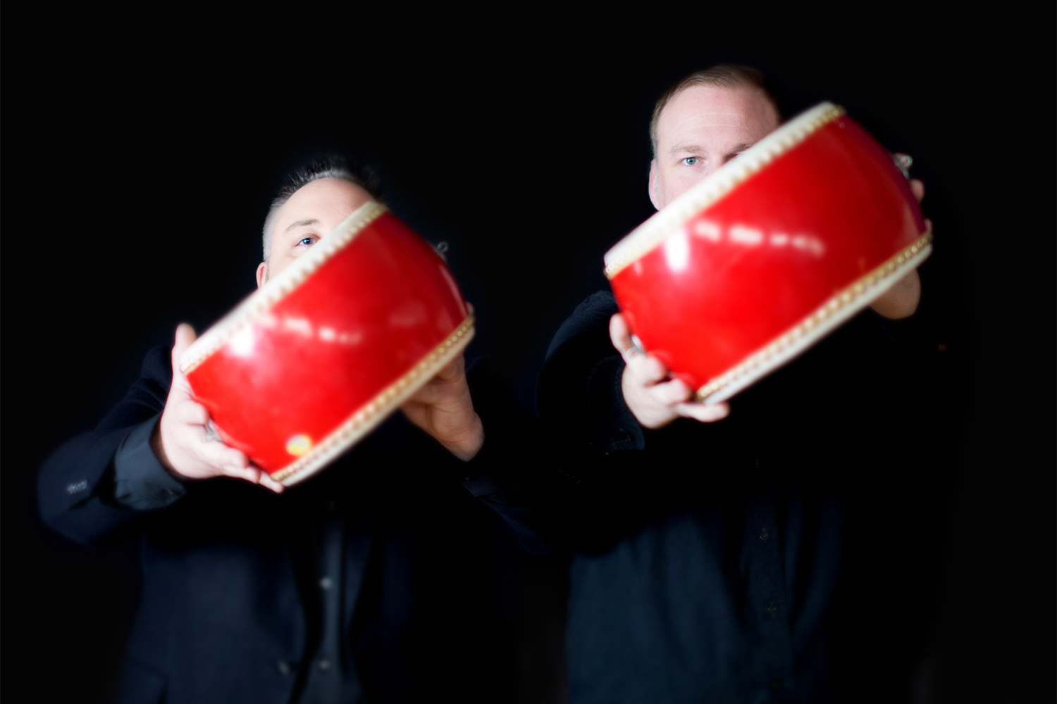 qpdmusic.com